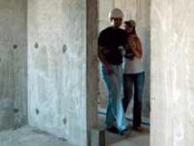 ��� ����� ����, � ��� � ��� ��������?